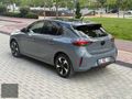 2023 OPEL CORSA-E GS ELEKTRİKLİ 2 BOYA/CAM TAVANLI 27 BİN KM