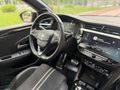 2023 OPEL CORSA-E GS ELEKTRİKLİ 2 BOYA/CAM TAVANLI 27 BİN KM