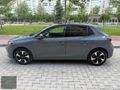 2023 OPEL CORSA-E GS ELEKTRİKLİ 2 BOYA/CAM TAVANLI 27 BİN KM