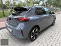 2023 OPEL CORSA-E GS ELEKTRİKLİ 2 BOYA/CAM TAVANLI 27 BİN KM