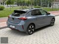 2023 OPEL CORSA-E GS ELEKTRİKLİ 2 BOYA/CAM TAVANLI 27 BİN KM