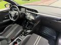 2023 OPEL CORSA-E GS ELEKTRİKLİ 2 BOYA/CAM TAVANLI 27 BİN KM