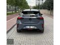 2023 OPEL CORSA-E GS ELEKTRİKLİ 2 BOYA/CAM TAVANLI 27 BİN KM