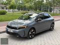 2023 OPEL CORSA-E GS ELEKTRİKLİ 2 BOYA/CAM TAVANLI 27 BİN KM
