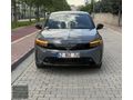 2023 OPEL CORSA-E GS ELEKTRİKLİ 2 BOYA/CAM TAVANLI 27 BİN KM