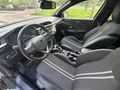 2023 OPEL CORSA-E GS ELEKTRİKLİ 2 BOYA/CAM TAVANLI 27 BİN KM