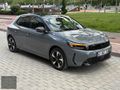2023 OPEL CORSA-E GS ELEKTRİKLİ 2 BOYA/CAM TAVANLI 27 BİN KM
