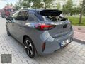 2023 OPEL CORSA-E GS ELEKTRİKLİ 2 BOYA/CAM TAVANLI 27 BİN KM