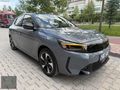 2023 OPEL CORSA-E GS ELEKTRİKLİ 2 BOYA/CAM TAVANLI 27 BİN KM