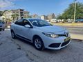 Galeriden Renault Fluence 1.5 dCi Joy 2013 Model İzmir