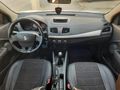 Galeriden Renault Fluence 1.5 dCi Joy 2013 Model İzmir