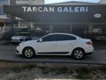 Galeriden Renault Fluence 1.5 dCi Joy 2013 Model İzmir