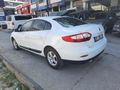 Galeriden Renault Fluence 1.5 dCi Joy 2013 Model İzmir