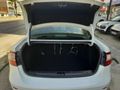 Galeriden Renault Fluence 1.5 dCi Joy 2013 Model İzmir