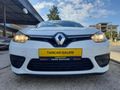 Galeriden Renault Fluence 1.5 dCi Joy 2013 Model İzmir