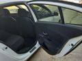 Galeriden Renault Fluence 1.5 dCi Joy 2013 Model İzmir