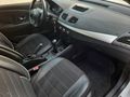 Galeriden Renault Fluence 1.5 dCi Joy 2013 Model İzmir