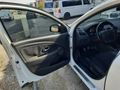 Galeriden Renault Fluence 1.5 dCi Joy 2013 Model İzmir