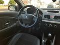 Galeriden Renault Fluence 1.5 dCi Joy 2013 Model İzmir