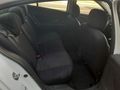 Galeriden Renault Fluence 1.5 dCi Joy 2013 Model İzmir