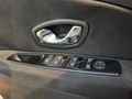 Galeriden Renault Fluence 1.5 dCi Joy 2013 Model İzmir