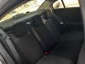 Galeriden Renault Fluence 1.5 dCi Joy 2013 Model İzmir