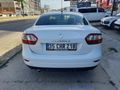 Galeriden Renault Fluence 1.5 dCi Joy 2013 Model İzmir