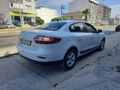 Galeriden Renault Fluence 1.5 dCi Joy 2013 Model İzmir