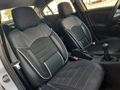 Galeriden Renault Fluence 1.5 dCi Joy 2013 Model İzmir