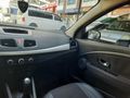 Galeriden Renault Fluence 1.5 dCi Joy 2013 Model İzmir