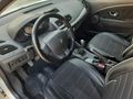 Galeriden Renault Fluence 1.5 dCi Joy 2013 Model İzmir