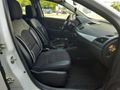 Galeriden Renault Fluence 1.5 dCi Joy 2013 Model İzmir