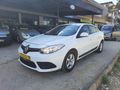Galeriden Renault Fluence 1.5 dCi Joy 2013 Model İzmir
