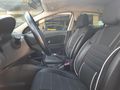 Galeriden Renault Fluence 1.5 dCi Joy 2013 Model İzmir