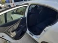 Galeriden Renault Fluence 1.5 dCi Joy 2013 Model İzmir