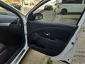 Galeriden Renault Fluence 1.5 dCi Joy 2013 Model İzmir