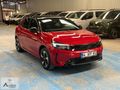 OPEL ARDEN YETKİLİ BAYİDEN HATASIZ CORSA-E GS KARTA 12 TAKSİT