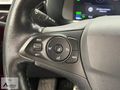 OPEL ARDEN YETKİLİ BAYİDEN HATASIZ CORSA-E GS KARTA 12 TAKSİT