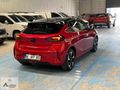 OPEL ARDEN YETKİLİ BAYİDEN HATASIZ CORSA-E GS KARTA 12 TAKSİT