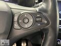 OPEL ARDEN YETKİLİ BAYİDEN HATASIZ CORSA-E GS KARTA 12 TAKSİT