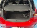 OPEL ARDEN YETKİLİ BAYİDEN HATASIZ CORSA-E GS KARTA 12 TAKSİT
