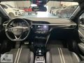 OPEL ARDEN YETKİLİ BAYİDEN HATASIZ CORSA-E GS KARTA 12 TAKSİT