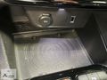OPEL ARDEN YETKİLİ BAYİDEN HATASIZ CORSA-E GS KARTA 12 TAKSİT