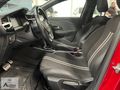 OPEL ARDEN YETKİLİ BAYİDEN HATASIZ CORSA-E GS KARTA 12 TAKSİT