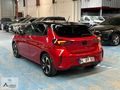 OPEL ARDEN YETKİLİ BAYİDEN HATASIZ CORSA-E GS KARTA 12 TAKSİT