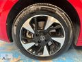 OPEL ARDEN YETKİLİ BAYİDEN HATASIZ CORSA-E GS KARTA 12 TAKSİT