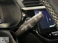 OPEL ARDEN YETKİLİ BAYİDEN HATASIZ CORSA-E GS KARTA 12 TAKSİT