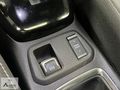 OPEL ARDEN YETKİLİ BAYİDEN HATASIZ CORSA-E GS KARTA 12 TAKSİT