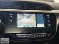 OPEL ARDEN YETKİLİ BAYİDEN HATASIZ CORSA-E GS KARTA 12 TAKSİT