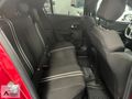 OPEL ARDEN YETKİLİ BAYİDEN HATASIZ CORSA-E GS KARTA 12 TAKSİT